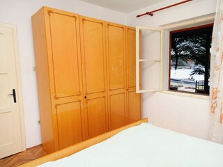 Apartment Razanj Ausstattung 15