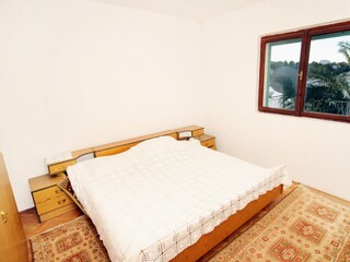 Apartment Razanj Ausstattung 16