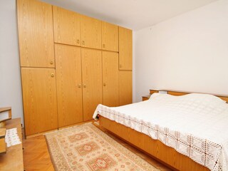 Apartment Razanj Ausstattung 18