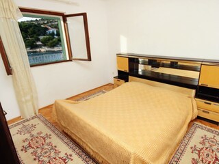 Apartment Razanj Ausstattung 19