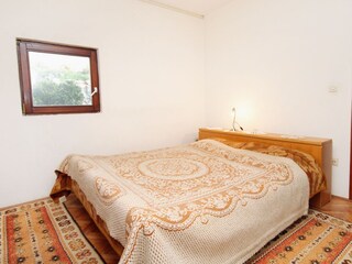 Apartment Razanj Ausstattung 21