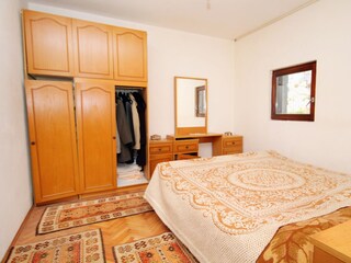Apartment Razanj Ausstattung 22