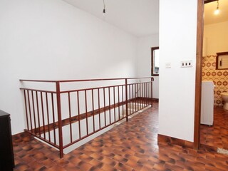 Apartment Razanj Ausstattung 26