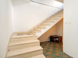 Apartment Razanj Ausstattung 29