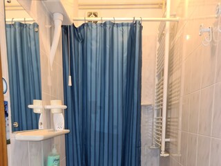Apartment Mošćenička Draga Features 16