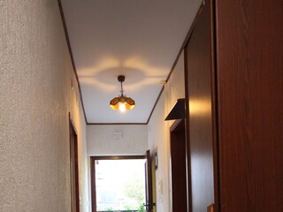 Apartment Mošćenička Draga Features 17