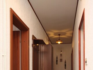 Apartment Mošćenička Draga Features 18