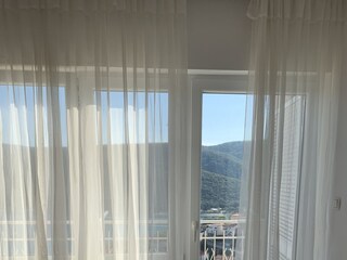 Apartment Rabac Features 3