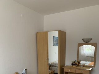 Apartment Rabac Features 5