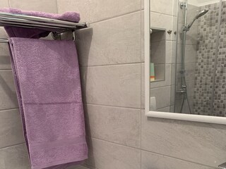 Apartment Rabac Features 6