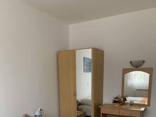 Apartment Rabac Ausstattung 4