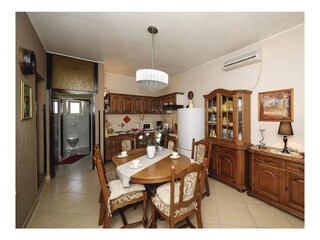 Apartment Brodarica Features 3