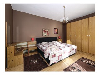 Apartment Brodarica Features 6