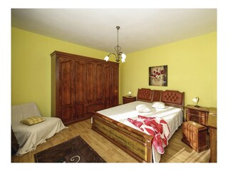 Apartment Brodarica Features 7