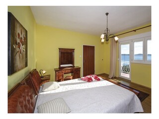 Apartment Brodarica Features 8