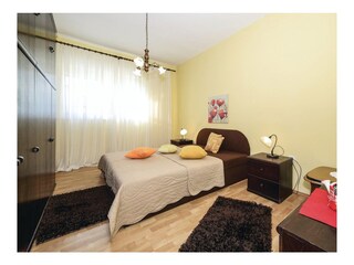 Apartment Brodarica Features 9
