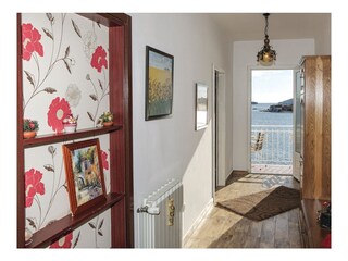 Apartment Brodarica Features 14