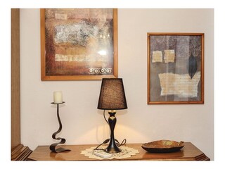 Apartment Brodarica Ausstattung 1