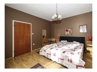 Apartment Brodarica Ausstattung 14
