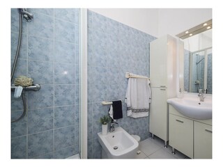Apartment Brodarica Ausstattung 18