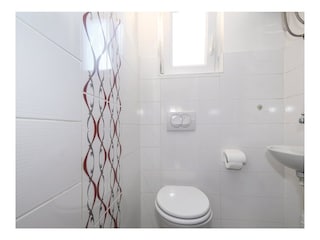 Apartment Brodarica Ausstattung 22