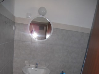 Apartment Lumbarda Ausstattung 2