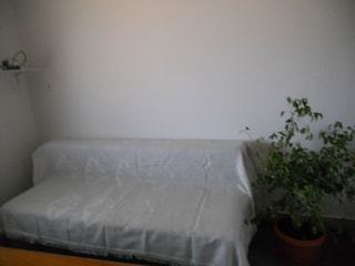 Apartment Lumbarda Ausstattung 5