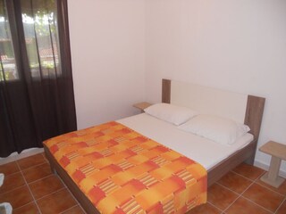 Apartment Lumbarda Ausstattung 8