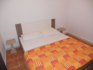 Apartment Lumbarda Ausstattung 9
