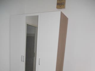 Apartment Lumbarda Ausstattung 10