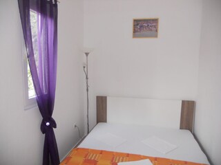 Apartment Lumbarda Ausstattung 11