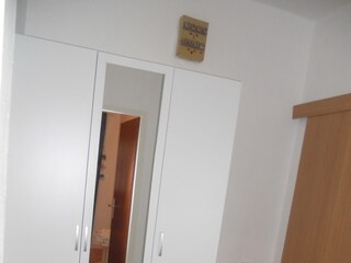 Apartment Lumbarda Ausstattung 12