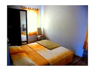 Apartment Ugljan (Ort) Ausstattung 4