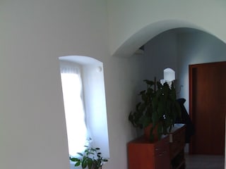 Apartment Ugljan (Ort) Ausstattung 7