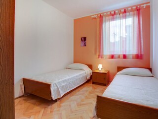 Apartment Veli Losinj Features 6