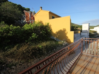 Apartment Vis (Stadt) Features 2