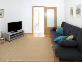 Apartment Okrug Gornji Features 1