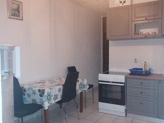 Apartment Okrug Donji Ausstattung 2
