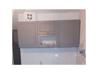 Apartment Okrug Donji Ausstattung 3
