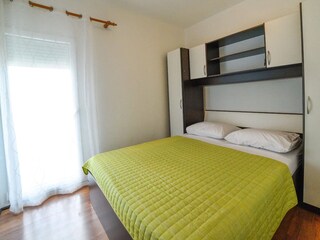 Apartment Okrug Donji Ausstattung 4