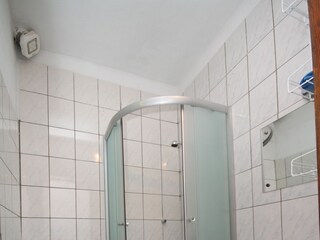 Apartment Okrug Donji Ausstattung 5
