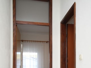 Apartment Okrug Donji Ausstattung 6