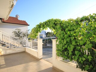 Apartment Okrug Donji Ausstattung 9