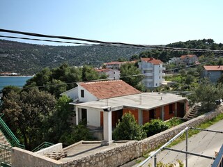 Apartment Marina in Kroatien Features 4