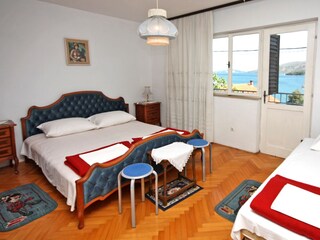 Apartment Marina in Kroatien Features 7