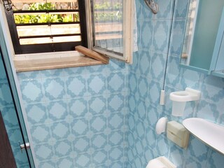 Apartment Marina in Kroatien Features 8