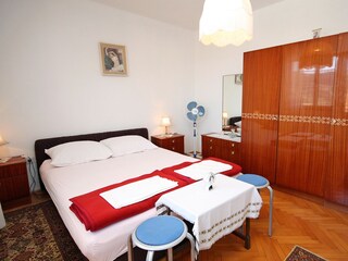 Apartment Marina in Kroatien Features 17