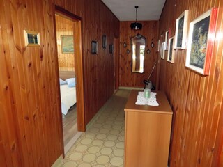 Apartment Drasnice Ausstattung 18