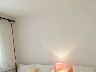 Apartment Dramalj Ausstattung 10
