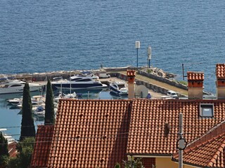 Apartment Ičići Features 5